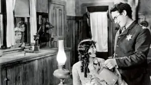 Backdrop to the movie "The Kid Brother" #768016