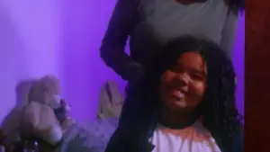 Backdrop to the movie "The Memory Beneath the Waters" #543328