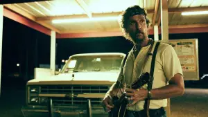 Backdrop to the movie "The Rivals of Amziah King" #708763