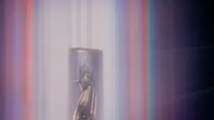 Backdrop to the movie "TRON: Ares" #517954