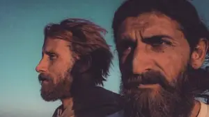 Backdrop to the movie "The Way of the Wind" #802242