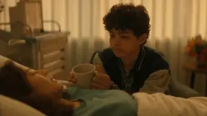 Backdrop to the movie "Mothernet" #539547