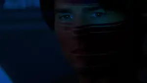 Backdrop to the movie "Mission: Impossible II" #638504