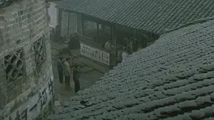 Backdrop to the movie "Hibiscus Town" #870254