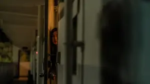 Backdrop to the movie "Noise" #523099