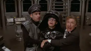 Backdrop to the movie "Spaceballs" #800902