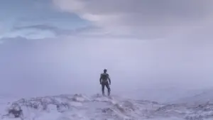 Backdrop to the movie "Under the Skin" #805184