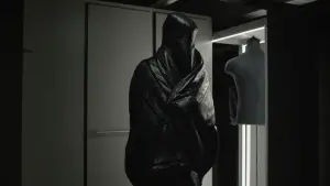 Backdrop to the movie "The Shrouds" #593669