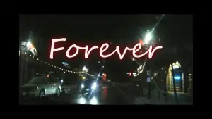 Backdrop to the movie "Forever" #825372