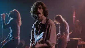 Backdrop to the movie "Almost Famous" #808369