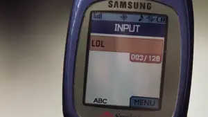 Backdrop to the movie "A Cinderella Story" #731439