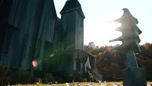 Backdrop to the movie "Beetlejuice Beetlejuice" #566108