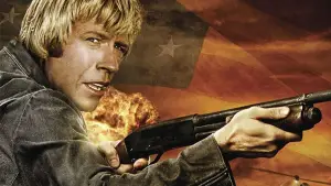 Backdrop to the movie "Breaker! Breaker!" #742526