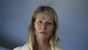 Backdrop to the movie "Contagion" #680355