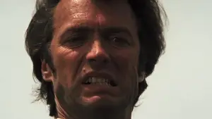 Backdrop to the movie "Dirty Harry" #654004