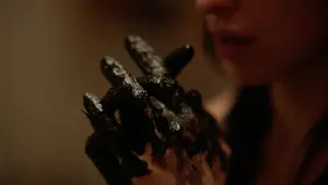 Backdrop to the movie "M.F.A." #469005