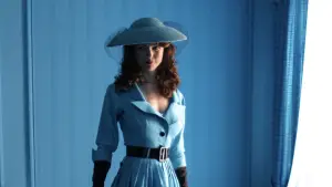 Backdrop to the movie "Eros" #677418