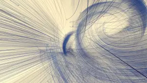 Backdrop to the movie "Flow" #357554