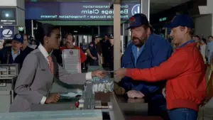 Backdrop to the movie "Go for It" #251319