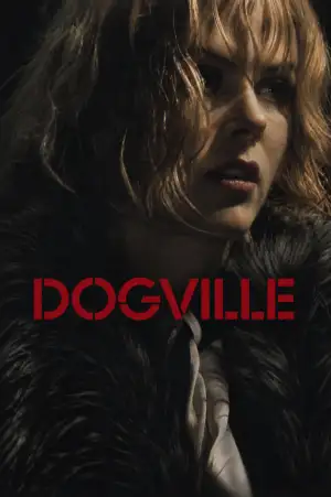 Dogville