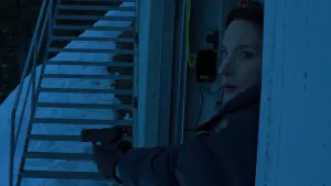 Backdrop to the movie "Let Her Kill You" #314454