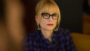 Backdrop to the movie "La Syndicaliste" #698212