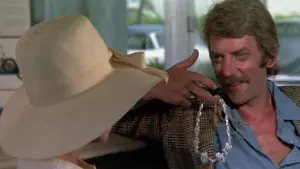 Backdrop to the movie "Lady Ice" #482850