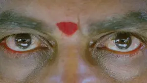 Backdrop to the movie "Maryada Ramanna" #445573