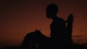 Backdrop to the movie "Nawi" #766699