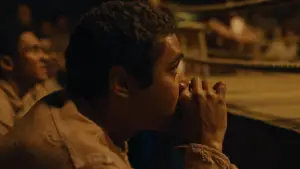 Backdrop to the movie "Nickel Boys" #598726