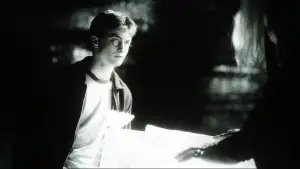 Backdrop to the movie "Harry Potter and the Half-Blood Prince" #798474