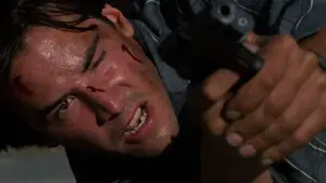 Backdrop to the movie "Point Break" #628588