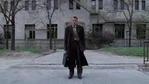 Backdrop to the movie "Primal Fear" #646398