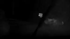 Backdrop to the movie "Psycho" #620108