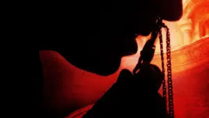 Backdrop to the movie "Dominion: Prequel to The Exorcist" #340100