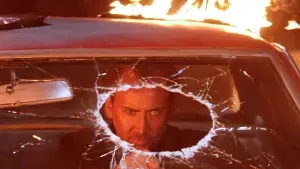 Backdrop to the movie "Drive Angry" #323083