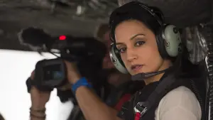 Backdrop to the movie "San Andreas" #173058