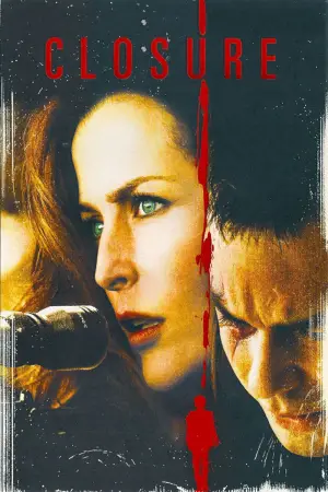 Poster to the movie "Straightheads" #691745