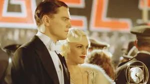 Backdrop to the movie "The Aviator" #611604