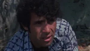 Backdrop to the movie "The Golden Grip" #778162