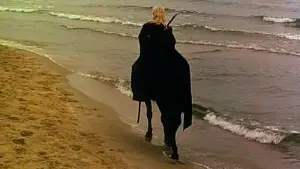 Backdrop to the movie "The Hexer" #494884