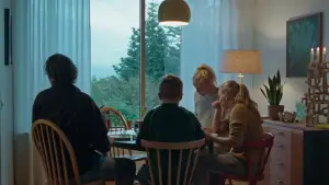 Backdrop to the movie "The Love That Remains" #765528