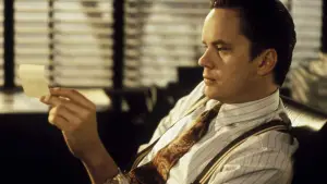 Backdrop to the movie "The Player" #690003