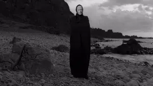 Backdrop to the movie "The Seventh Seal" #750062