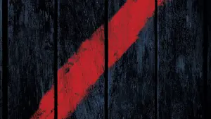 Backdrop to the movie "The Village" #283865