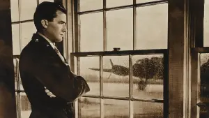 Backdrop to the movie "Twelve O