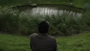 Backdrop to the movie "Yunan" #538550