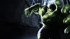Backdrop to the movie "Hulk" #809638