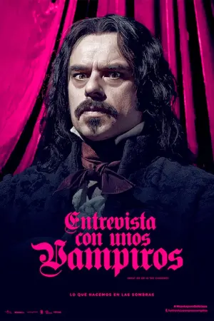 Poster to the movie "Unicorn Wars" #336243