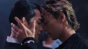 Backdrop to the movie "10DANCE" #570701